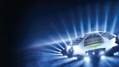 Şampiyonlar Ligi'nde grup aşamasının 2. haftası sona erdi