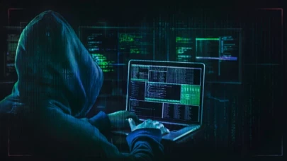 Siber dolandırıcıların yeni yöntemi: Sahte iş teklifleri