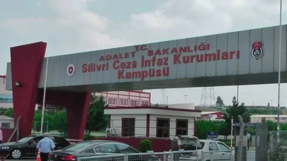 Silivri Cezaevi’nin adının değişmesi talep edildi, belediye başkanı yeni isim önerisinde bulundu