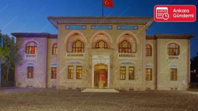 Siyasetin öne çıkan başlıkları