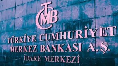 TCMB’den yabancı para zorunlu karşılıklara komisyon kararı