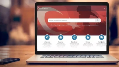 TOKİ sosyal konut e-devlet başvurularında yeni uygulama