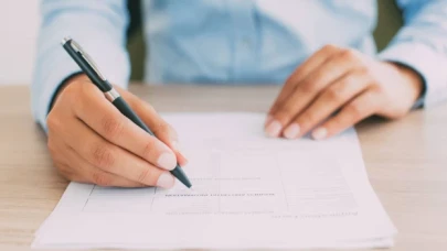 Tüketici Hakem Heyeti başvurularında üst sınır 30 bin TL'ye yükseltildi