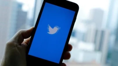 Twitter’a yeni özellik: Paylaşımlar 30 dakika içinde düzenlenebilecek