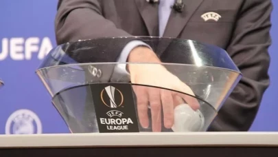 UEFA Avrupa Ligi'ndeki Arsenal-PSV Eindhoven maçı ertelendi