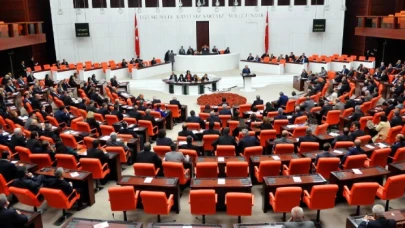 Yeni yasama yılında TBMM’nin gündeminde neler olacak?