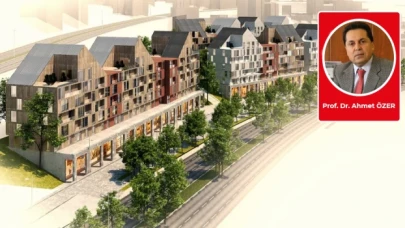 Yerel yönetimlerin çağdaş bir anlayışla yeniden yapılanmasının önemi