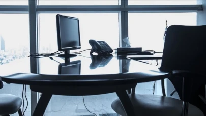 Yılın İlk 8 ayında kapanan şirket sayısında yüzde 70,2'lik artış