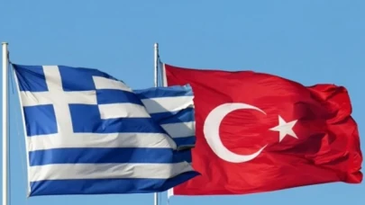 Yunanistan, Türkiye ile kara sınırındaki duvarı uzatmayı planlıyor