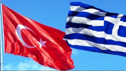 Ne gece ne de gündüz gelebilirler, çünkü alacakları cevap çok güçlü olacaktır