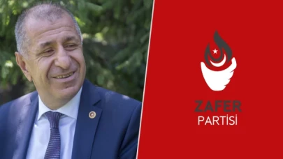 Zafer Partisi, erken seçim olmadığı takdirde seçime girebilecek