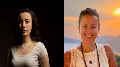 2. Uluslararası Distopya Film Festivali  Ön Jürisi Belli Oldu