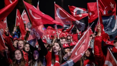 29 Ekim'de İstanbul'da hangi etkinlikler var?