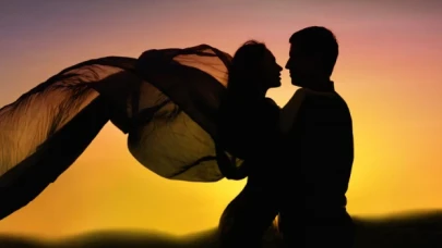 7 günlük eylem planı ile uzun ömürlü bir ilişkiye sahip olabilirsiniz