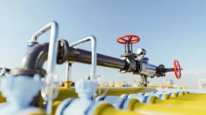 AB liderleri doğalgaza tavan fiyat uygulamasında anlaşamadı