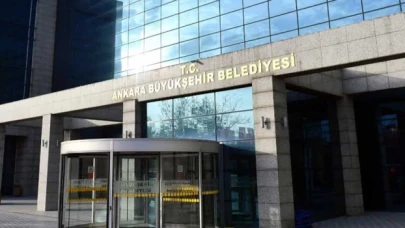 ABB’de ‘su krizi’, konserlerin ertelenmesine neden oldu