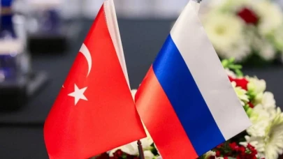 ABD’nin Türkiye’ye yaptırım uyarılarında ikinci aşama