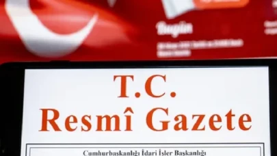 Acele kamulaştırma ve 'kesin korunacak hassas alan' ilanları Resmi Gazete'de!