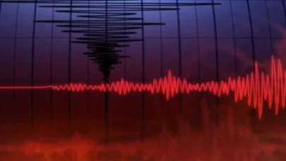 AFAD ’test amaçlı’ 1,0 büyüklüğündeki depremleri de duyuracak