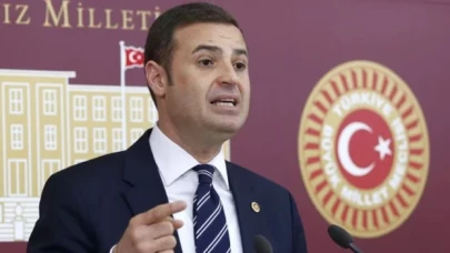 Ahmet Akın: Bizim tespitimiz havalandırma sisteminin yanlış planlanması faciada ölümleri arttırmıştır