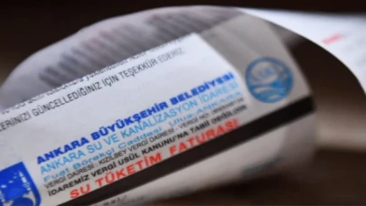Ankara Büyükşehir Belediyesi ’indirim kararı’nı mahkemeye taşıyor