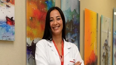 Anne Sütünün 9 Faydası