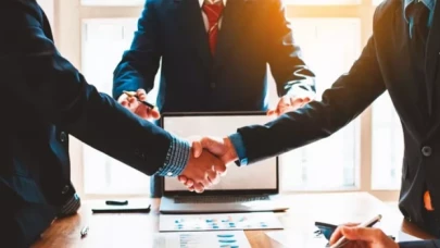 Arabuluculuk tarifesine yüzde 100 zam