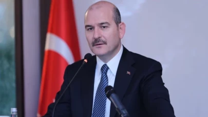 Bakan Soylu: Kadıköy'deki patlamada terör bağlantısı göremedik