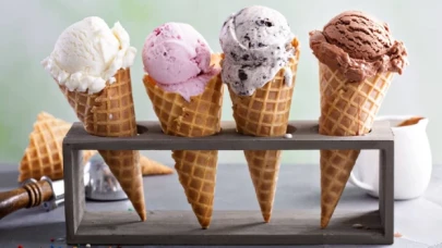 Bakanlıktan dondurma için yeni kriterler