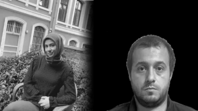 Başak Cengiz’i katleden Can Göktuğ Boz’a verilen ağırlaştırılmış müebbet cezası onandı