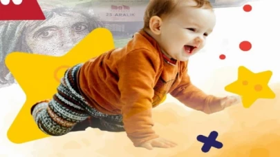 Bebekler maratonda yarışacak