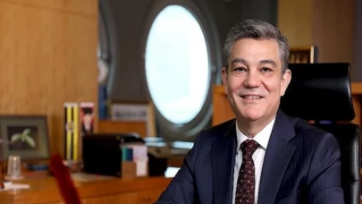 BES, 19 Yaşında  BES, Son 10 Yılda 17 Kat Büyüdü