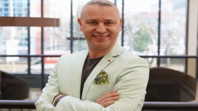 Bilgisayarda çok çalışmak göz kuruluğuna neden oluyor