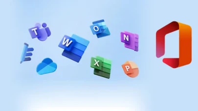 Bir devrin sonu: Microsoft Office kullanımdan kaldırılıyor