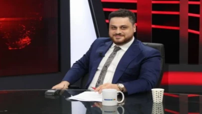 BTP lideri Hüseyin Baş’tan 29 Ekim mesajı…