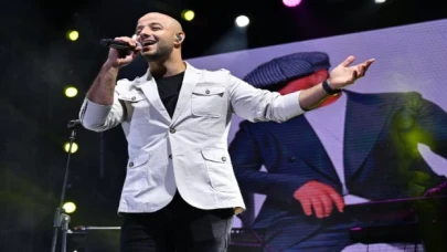 Bursa’da yeni sezona Mahar Zain’li başlangıç