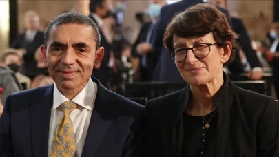 Covid aşısı teknolojisi kansere de çare olabilir mi?