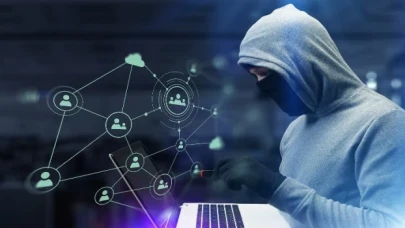 Dijital dolandırıcılığa karşı tüketiciler kadar markalar da tedbir almalı