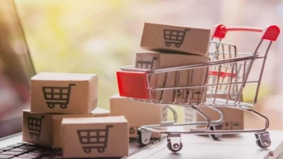 E-ticarette 500 milyar liralık indirim dönemi beklentisi
