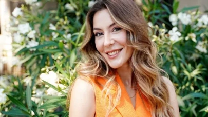 Ege Kökenli, kulak küçültme operasyonu geçirdi