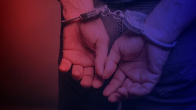 El Nusra operasyonu; 11 kişi hakkında gözaltı kararı