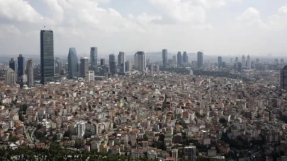 'Ev arkadaşı aranıyor' ilanında artış