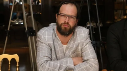 Fatih Tezcan’a 3 yıla kadar hapis isteniyor