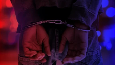 FETÖ'nün mali yapılanmasına operasyon: 543 kişi gözaltında