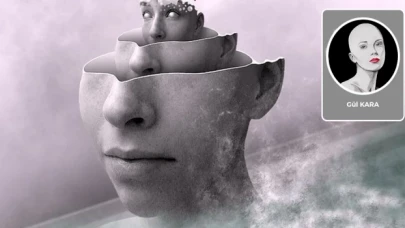 Gül Kara yazdı: Bilinçdışında dolanmak