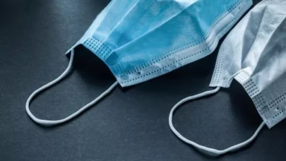 Haftalık koronavirüs tablosu açıklandı