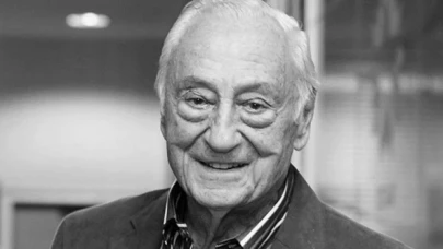 Halit Kıvanç yaşamını yitirdi