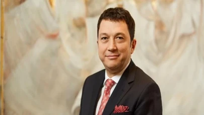 Hasçelik’ten Bilecik’e kütüphane desteği