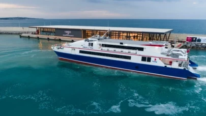 Hatay’da HADO seferlerine zorunlu ara!