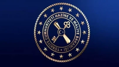 Hazine ve Maliye Bakanlığı: 106 bin mükellef riskli kabul edildi